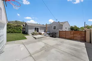 114 Esplanade, San Clemente, CA 92672 - Photo 40