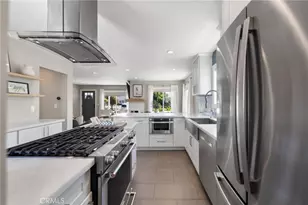 114 Esplanade, San Clemente, CA 92672 - Photo 22