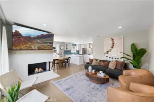 114 Esplanade, San Clemente, CA 92672 - Photo 2
