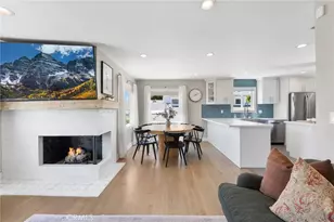 114 Esplanade, San Clemente, CA 92672 - Photo 14