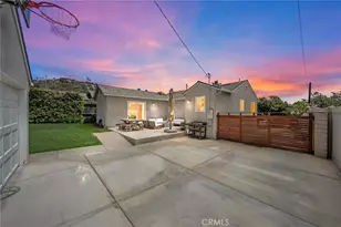 114 Esplanade, San Clemente, CA 92672 - Photo 8