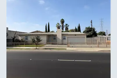 1645 S Euclid, Anaheim, CA 92802 - Photo 1