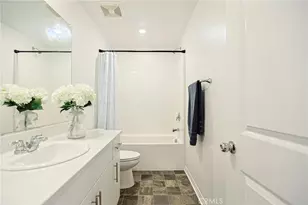7486 Olive Grove, Riverside, CA 92507 - Photo 40