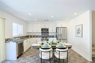 7486 Olive Grove, Riverside, CA 92507 - Photo 18