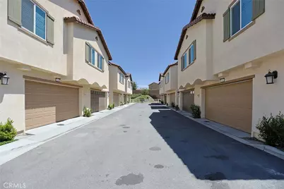 7486 Olive Grove, Riverside, CA 92507 - Photo 50