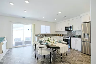 7486 Olive Grove, Riverside, CA 92507 - Photo 12