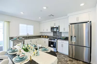 7486 Olive Grove, Riverside, CA 92507 - Photo 10