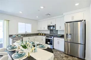 7486 Olive Grove, Riverside, CA 92507 - Photo 10