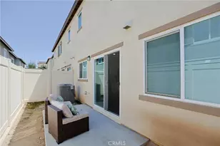 7486 Olive Grove, Riverside, CA 92507 - Photo 52
