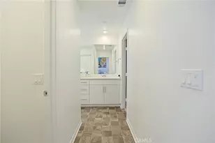 7486 Olive Grove, Riverside, CA 92507 - Photo 38