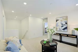 7486 Olive Grove, Riverside, CA 92507 - Photo 24