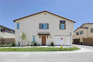 7486 Olive Grove, Riverside, CA 92507 - Photo 42