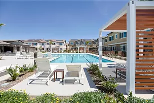7486 Olive Grove, Riverside, CA 92507 - Photo 56