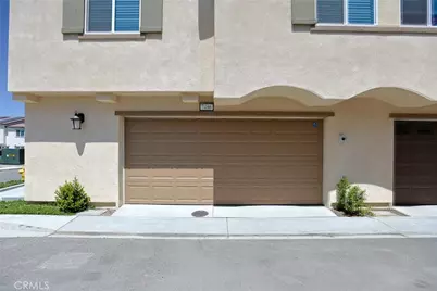 7486 Olive Grove, Riverside, CA 92507 - Photo 48