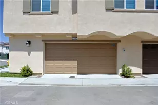 7486 Olive Grove, Riverside, CA 92507 - Photo 48