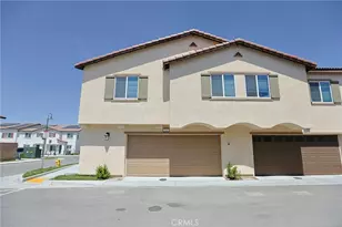 7486 Olive Grove, Riverside, CA 92507 - Photo 8