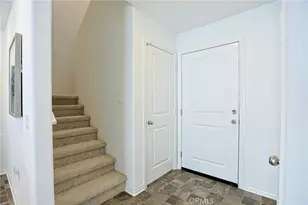 7486 Olive Grove, Riverside, CA 92507 - Photo 16