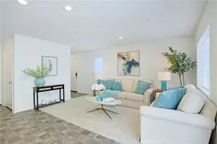 7486 Olive Grove, Riverside, CA 92507 - Photo 14