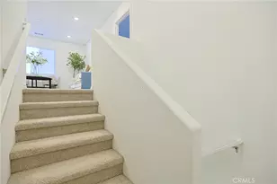 7486 Olive Grove, Riverside, CA 92507 - Photo 30