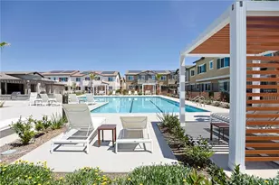 7486 Olive Grove, Riverside, CA 92507 - Photo 56