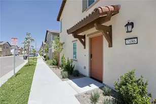 7486 Olive Grove, Riverside, CA 92507 - Photo 4