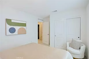 7486 Olive Grove, Riverside, CA 92507 - Photo 38