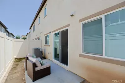7486 Olive Grove, Riverside, CA 92507 - Photo 52