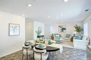 7486 Olive Grove, Riverside, CA 92507 - Photo 14