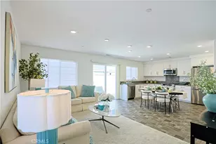 7486 Olive Grove, Riverside, CA 92507 - Photo 12