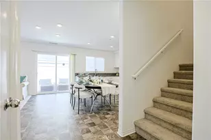7486 Olive Grove, Riverside, CA 92507 - Photo 28