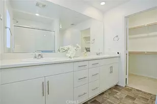 7486 Olive Grove, Riverside, CA 92507 - Photo 42