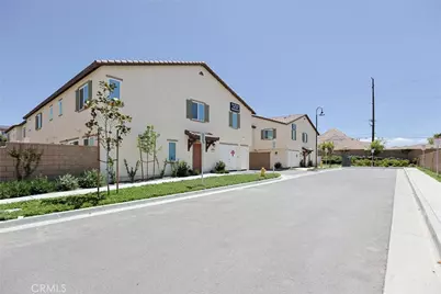 7486 Olive Grove, Riverside, CA 92507 - Photo 46