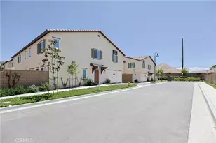7486 Olive Grove, Riverside, CA 92507 - Photo 46