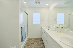 7486 Olive Grove, Riverside, CA 92507 - Photo 30