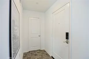 7486 Olive Grove, Riverside, CA 92507 - Photo 10