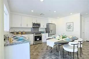 7486 Olive Grove, Riverside, CA 92507 - Photo 24