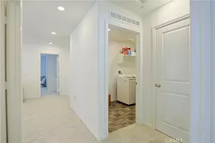 7486 Olive Grove, Riverside, CA 92507 - Photo 40