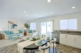 7486 Olive Grove, Riverside, CA 92507 - Photo 22