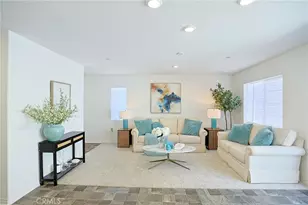 7486 Olive Grove, Riverside, CA 92507 - Photo 4