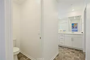 7486 Olive Grove, Riverside, CA 92507 - Photo 32