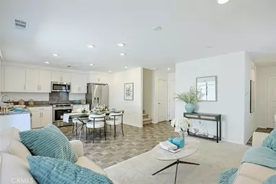 7486 Olive Grove, Riverside, CA 92507 - Photo 2