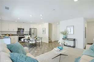 7486 Olive Grove, Riverside, CA 92507 - Photo 2