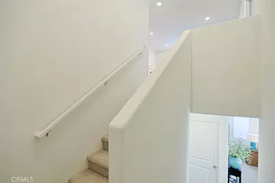 7486 Olive Grove, Riverside, CA 92507 - Photo 20