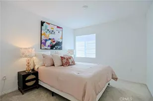 7486 Olive Grove, Riverside, CA 92507 - Photo 44