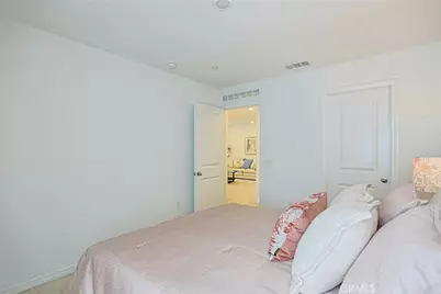 7486 Olive Grove, Riverside, CA 92507 - Photo 36