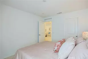 7486 Olive Grove, Riverside, CA 92507 - Photo 36