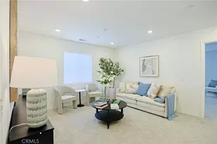 7486 Olive Grove, Riverside, CA 92507 - Photo 34
