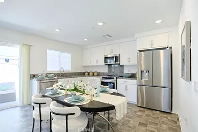 7486 Olive Grove, Riverside, CA 92507 - Photo 8