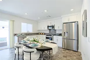 7486 Olive Grove, Riverside, CA 92507 - Photo 8