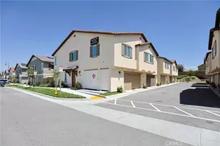 7486 Olive Grove, Riverside, CA 92507 - Photo 6